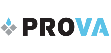 Prova Logo