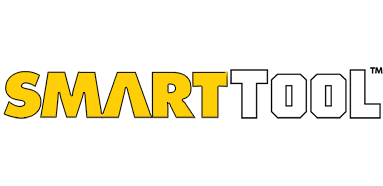 Smart Tool Logo