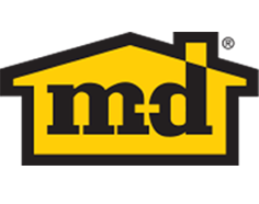 MD Consumer Logo