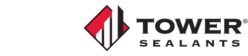 Tower Sealants Logo